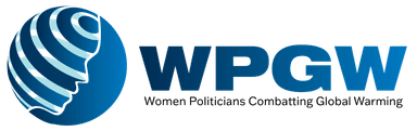 WPGW - Women Politicians Combatting Global Warming