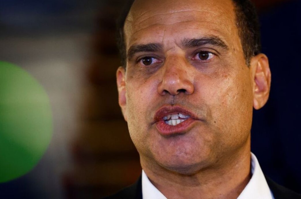 Vanuatu Urges World Court to Recognise Climate Change Harms