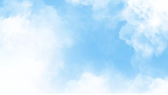 France to Host EU’s First Onshore Carbon Removal and Storage Facility