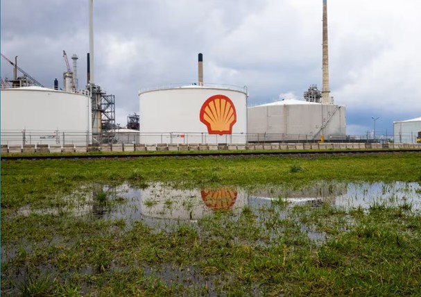 Revealed: Shell Oil Foundation Donated to Anti-Climate Groups Linked to Project 2025