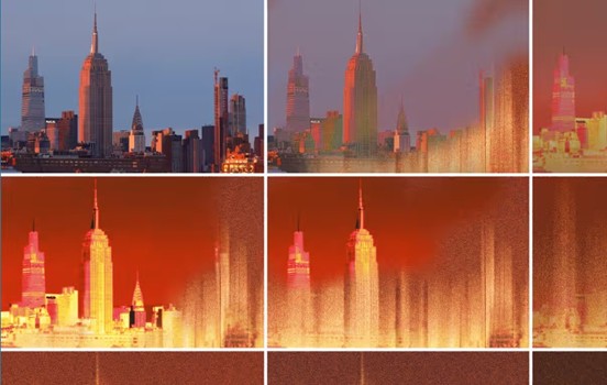 'We Should Have Better Answers by Now': Climate Scientists Confounded by Unexpected Pace of Global Warming