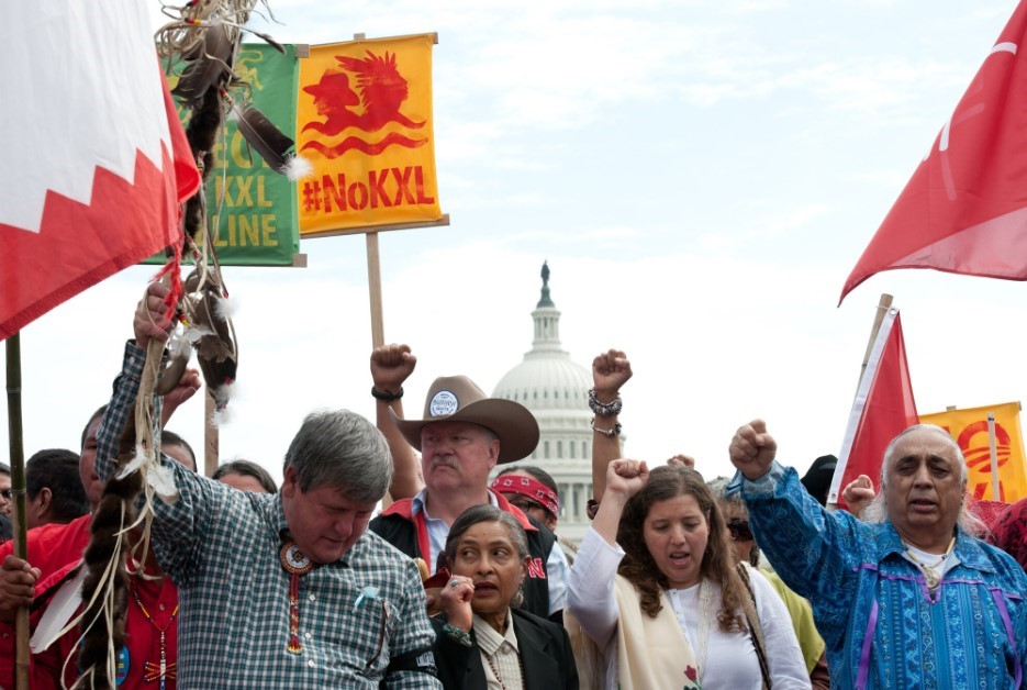 Should Companies Get Paid When Governments Phase Out Fossil Fuels? They Already Are