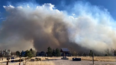 Climate Change is Transforming Miami's Neighborhoods: Rising Costs and Lost Identity
