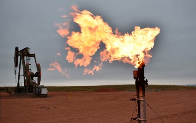 2024 US Election's Impact on Climate Policy: Stark Choices Ahead