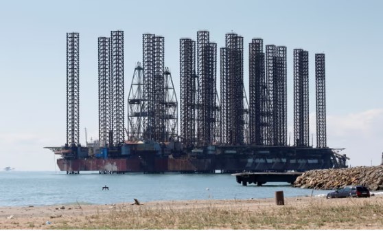 Azerbaijan Proposes $1 Billion Climate Fund from Fossil Fuel Producers at COP29