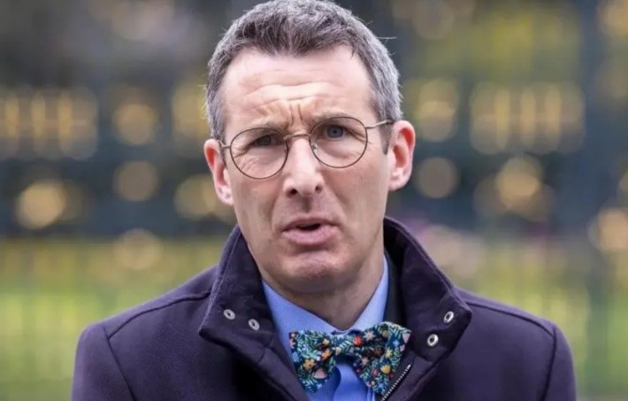 Northern Ireland Approves First Environmental Improvement Plan