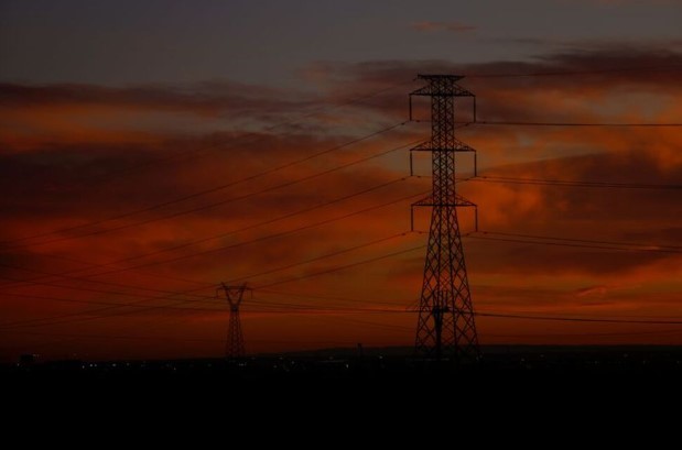 Increased Cooling Demand to Sustain Coal Plants This Year, IEA Reports