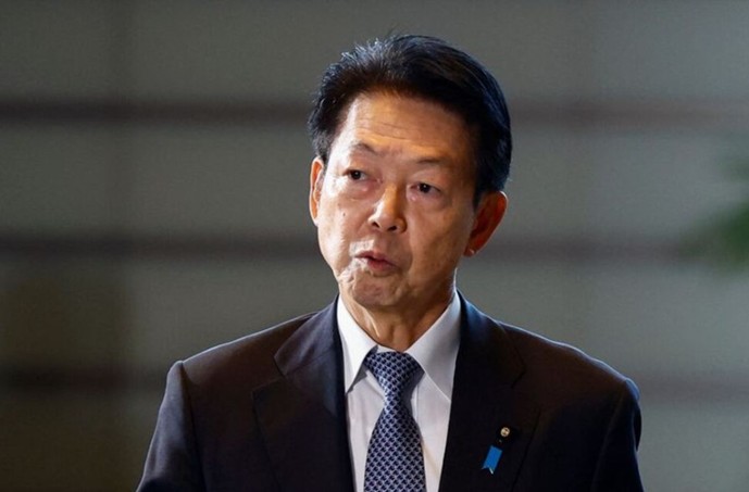 Japan to Maintain Nuclear Energy and Expand Renewables, Says New Industry Minister