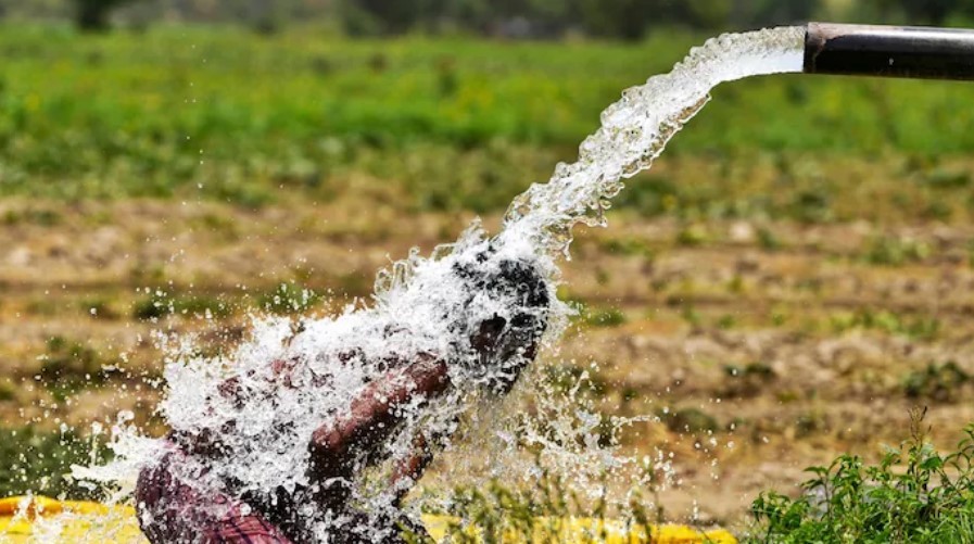 Summer of 2024: Earth's Hottest Season Shatters Records