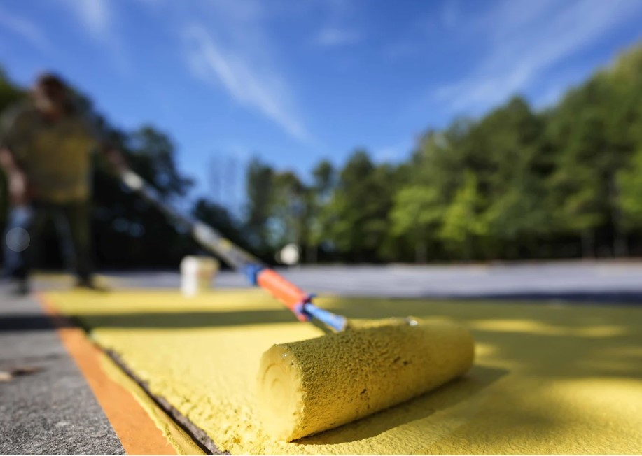 US Classrooms Face Rising Heat: Cooling Solutions Needed Beyond Air Conditioning