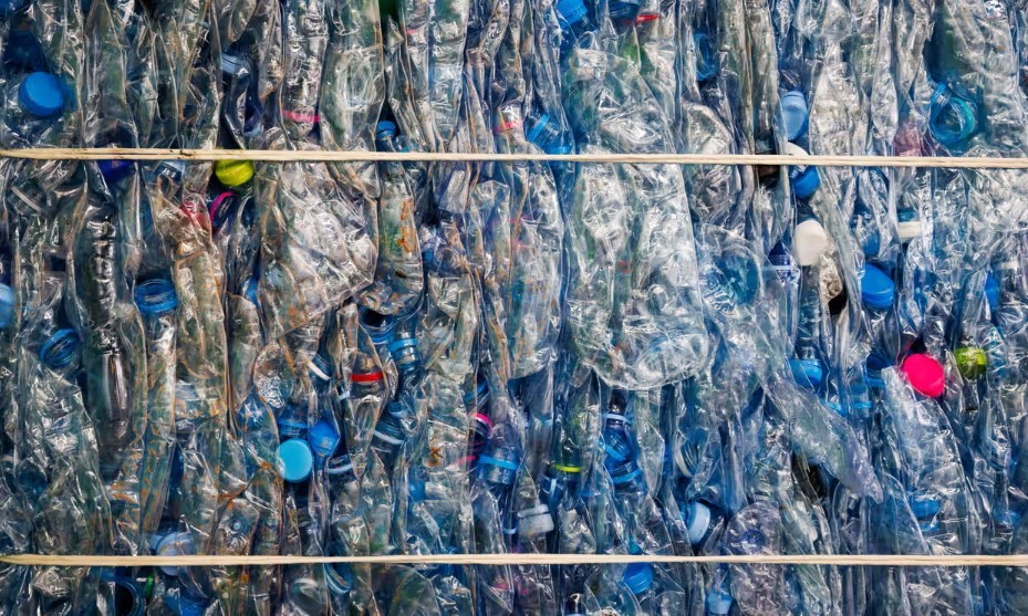 Majority of US Voters Support Holding Plastics Industry Accountable for Recycling Claims