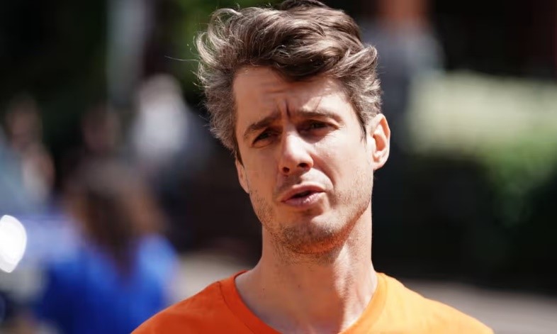 Regulator urged to stop penalizing doctors who participate in climate protests