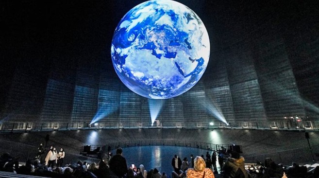 The UN warns that current climate policies are on track to warm the Earth by 3.1°C, with G20 nations falling behind in their commitments.