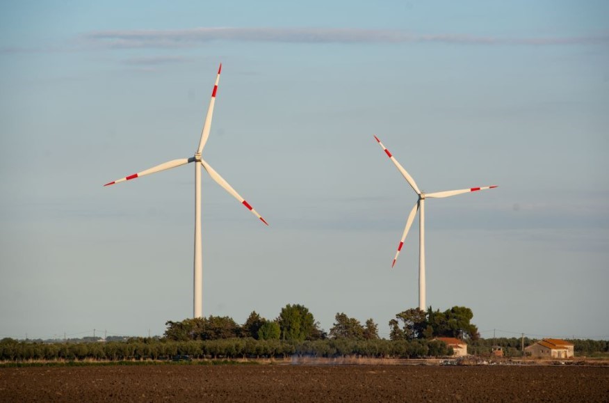 Global Push for Renewable Energy Must Include Responsible Mineral Mining