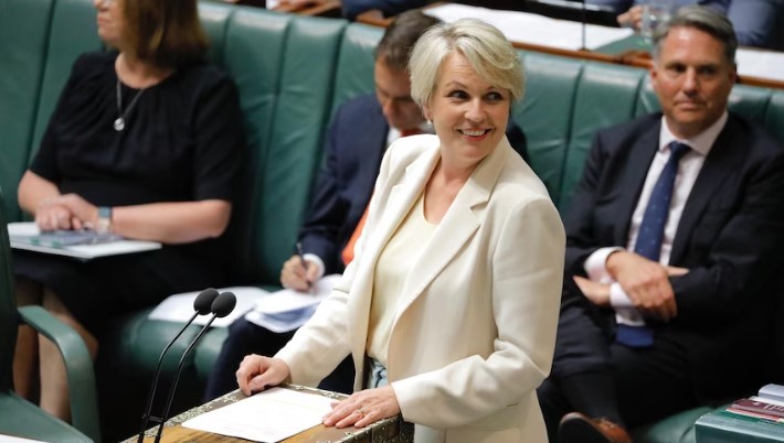 Government Approves Three NSW Coal Mine Extensions, Sparking Environmental Backlash