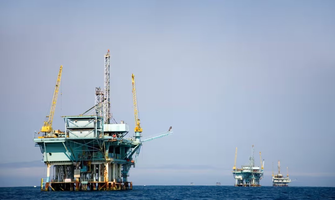 Rich Countries Could Raise $5 Trillion a Year for Climate Finance, Study Shows