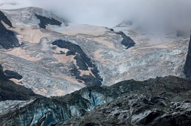 The G20 welcomed recommendations aimed at unlocking funding for climate transition projects