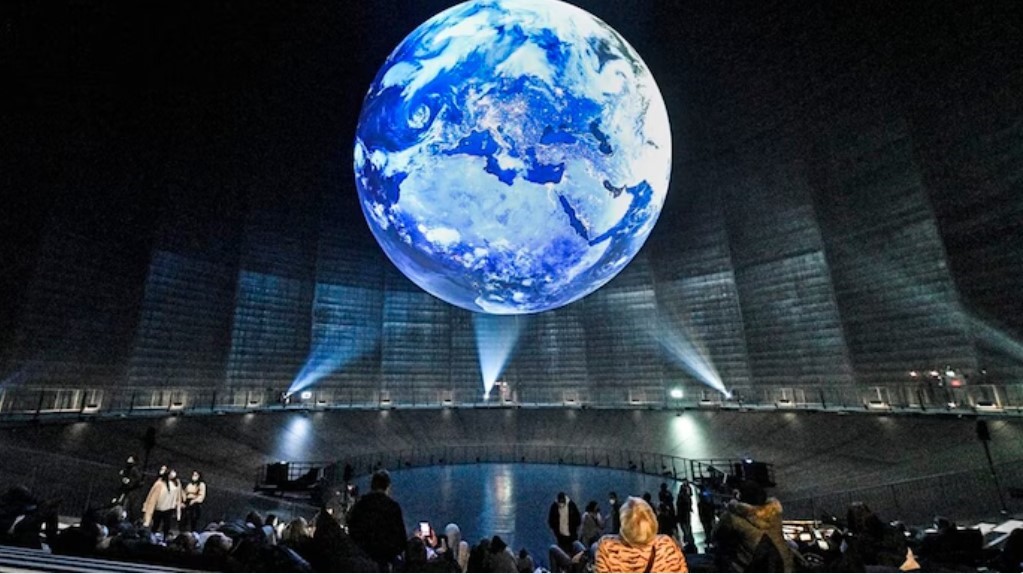 The UN warns that current climate policies could lead to a 3.1°C rise in Earth's temperature, with G20 nations falling behind.